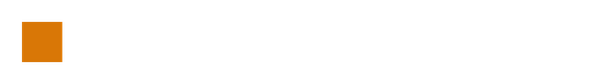 Drug Eye Africa logo (white)
